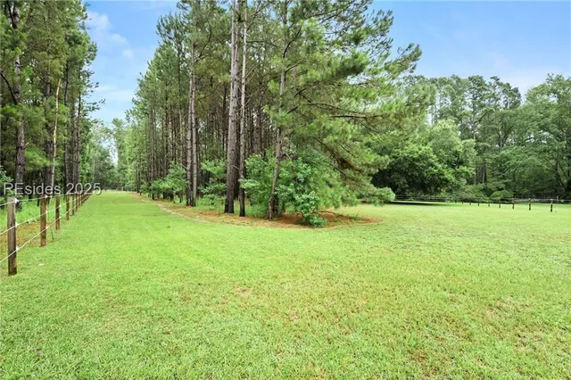 $779,500 | 164 Paige Point Bluff, Seabrook, SC 29940