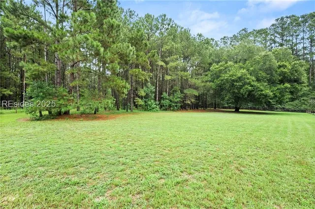 $779,500 | 164 Paige Point Bluff, Seabrook, SC 29940