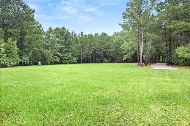 $779,500 | 164 Paige Point Bluff, Seabrook, SC 29940