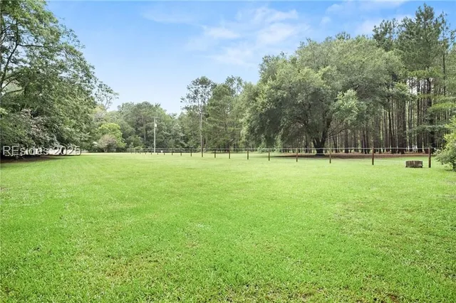 $779,500 | 164 Paige Point Bluff, Seabrook, SC 29940