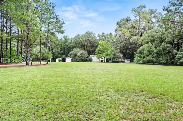 $779,500 | 164 Paige Point Bluff, Seabrook, SC 29940