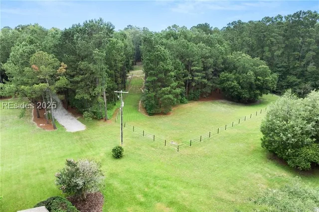 $779,500 | 164 Paige Point Bluff, Seabrook, SC 29940