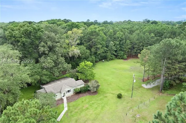 $779,500 | 164 Paige Point Bluff, Seabrook, SC 29940