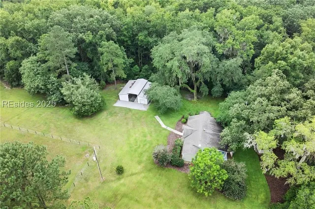 $779,500 | 164 Paige Point Bluff, Seabrook, SC 29940