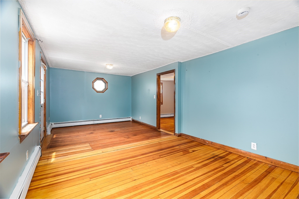 62 Butler Street, Unit 2 Salem, MA 01970 - Photo 3 of 20