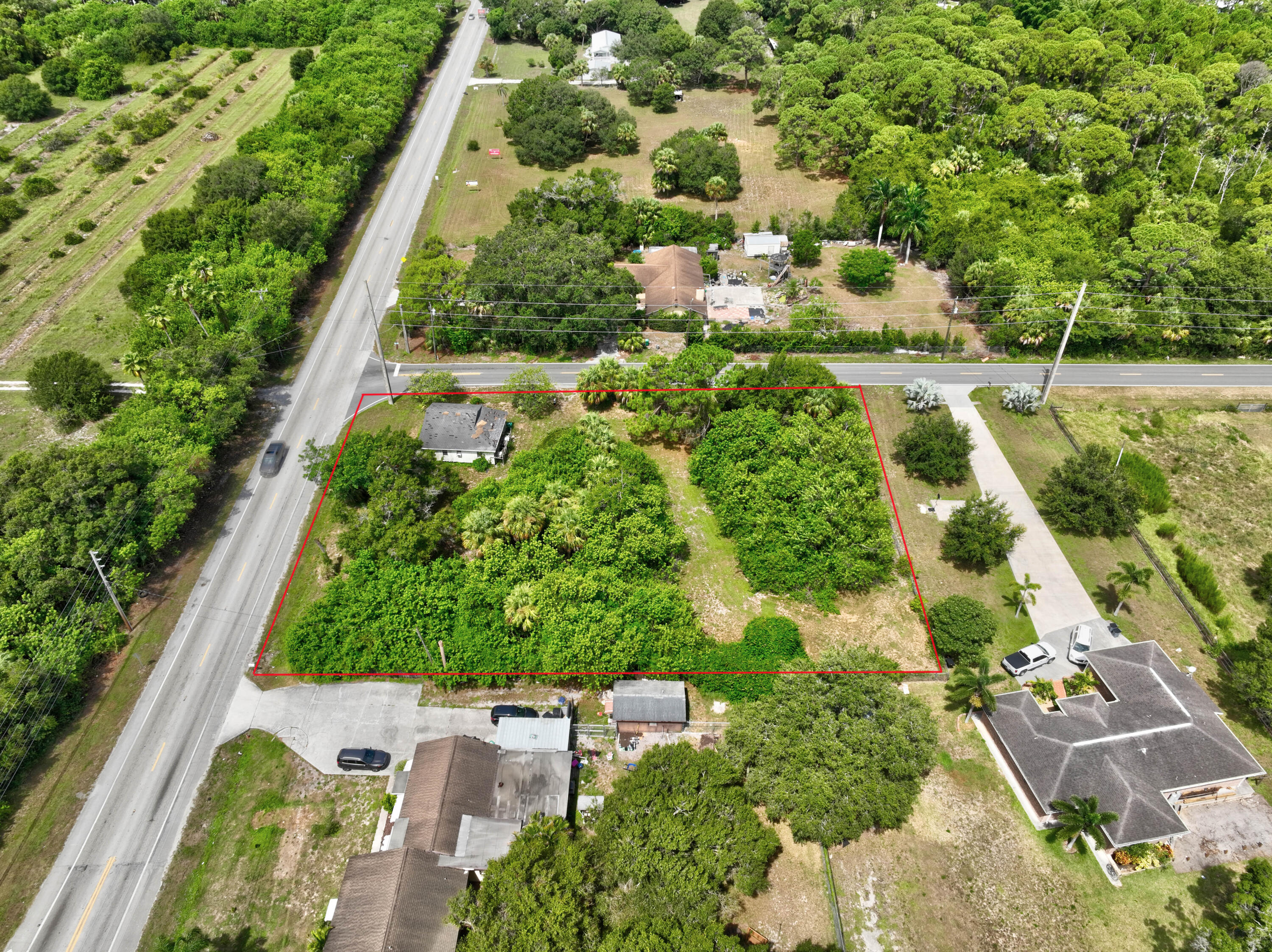 3172 Rogers Road Fort Pierce, FL 34981 - Photo 5 of 10 3172_Rogers_Rd-18