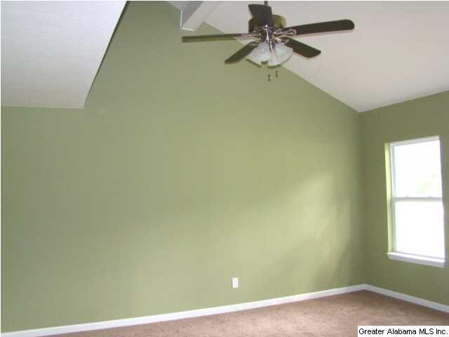 1024 Comanche Trail Anniston, AL 36206 - Photo 26 of 26