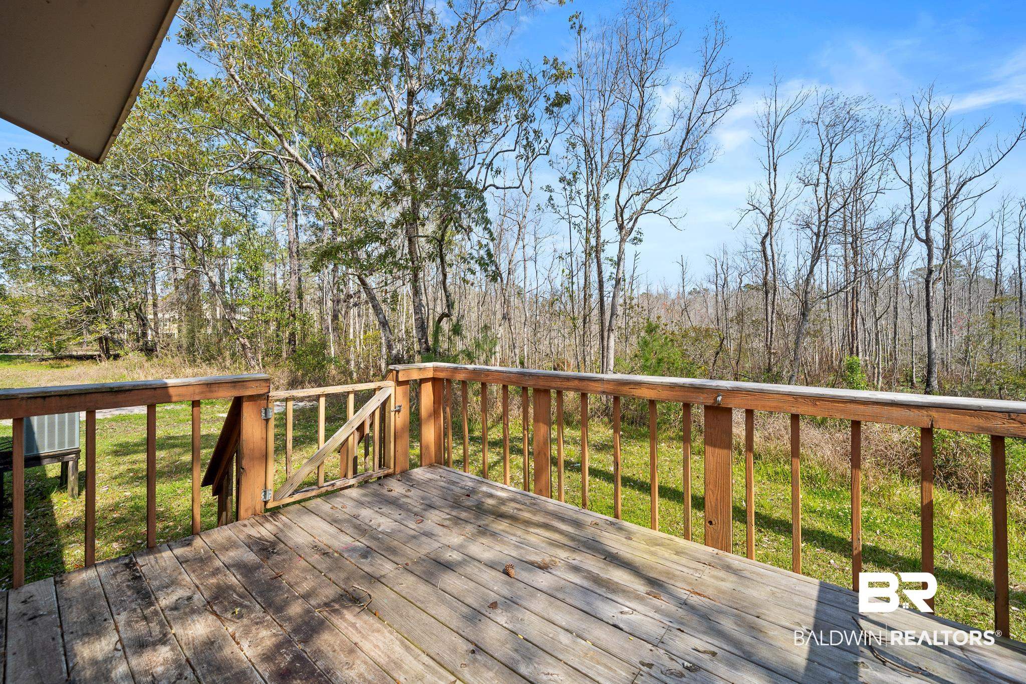 15650 Wrangler Road Summerdale, AL 36580 - Photo 12 of 17