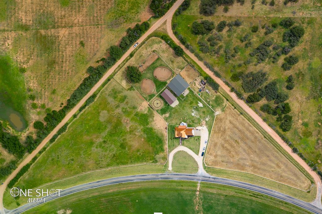 6010 Fm 3326 St South  