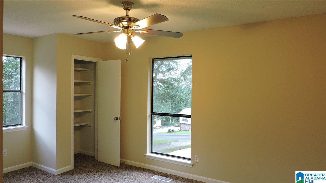 4008 Rock Ridge Road Birmingham, AL 35210 - Photo 29 of 46