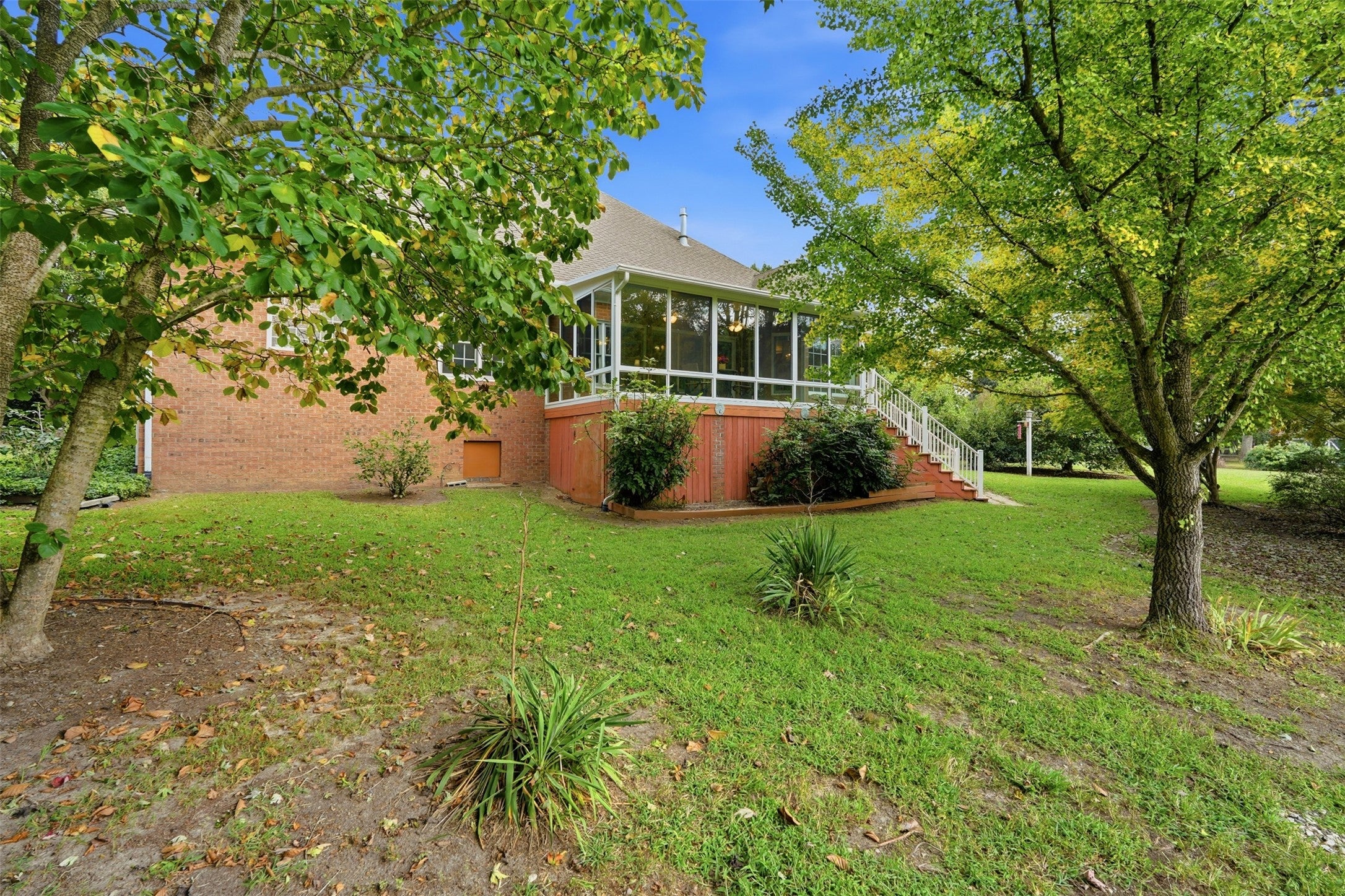 3700 Bailey Road Providence Forge, VA 23140 - Photo 61 of 78 Gallery Image 61