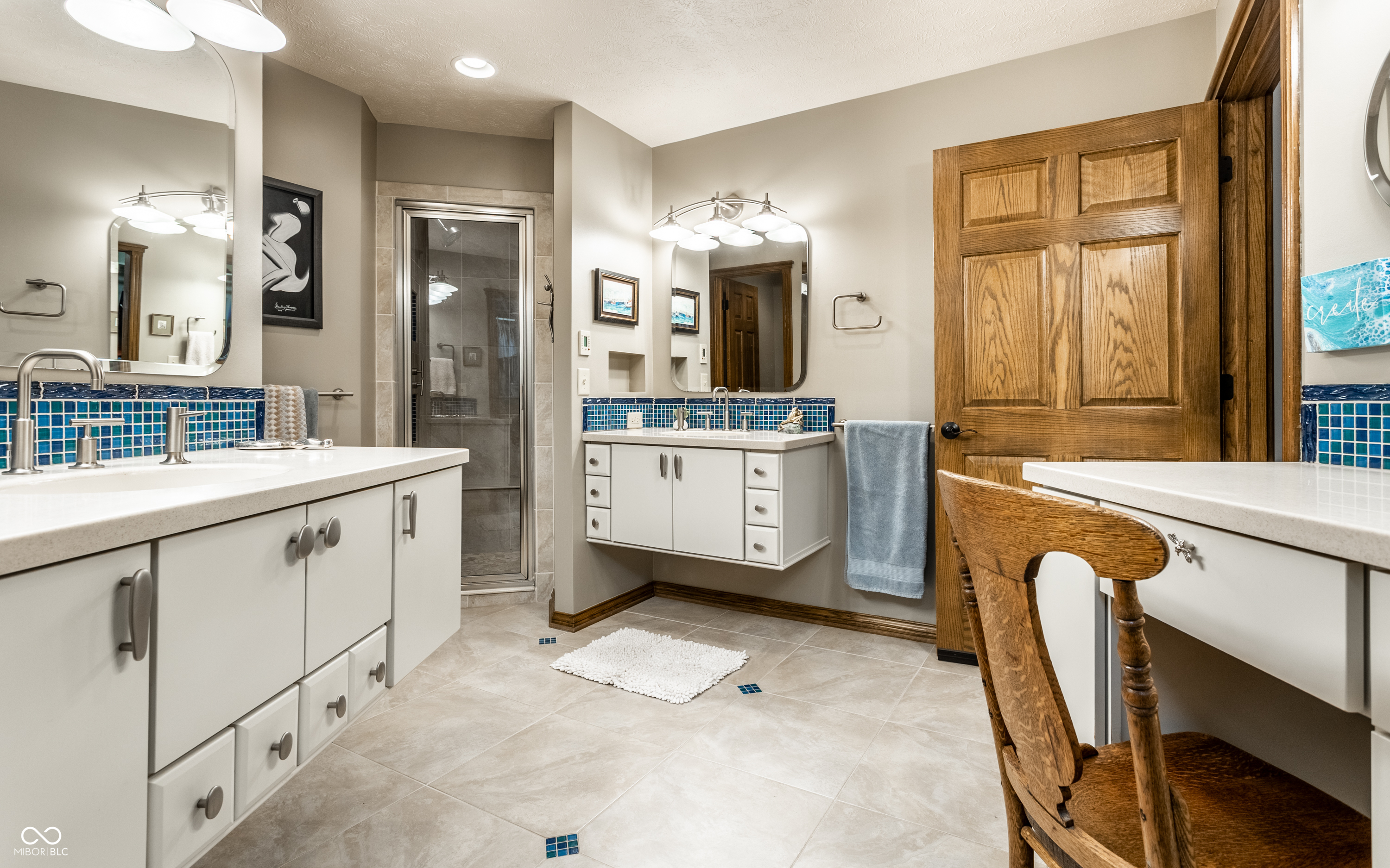 6311 Johnson Road Indianapolis, IN 46220 - Photo 49 of 77