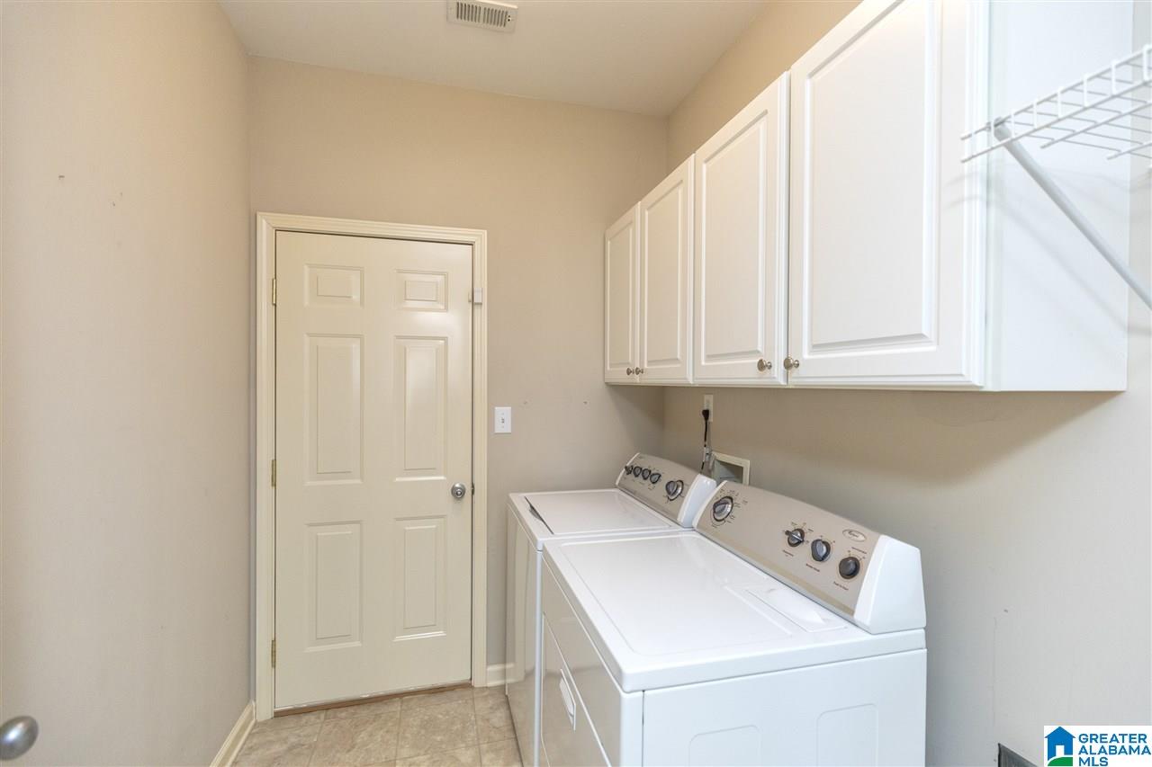 671 Wynlake Cove Alabaster, AL 35007 - Photo 24 of 42