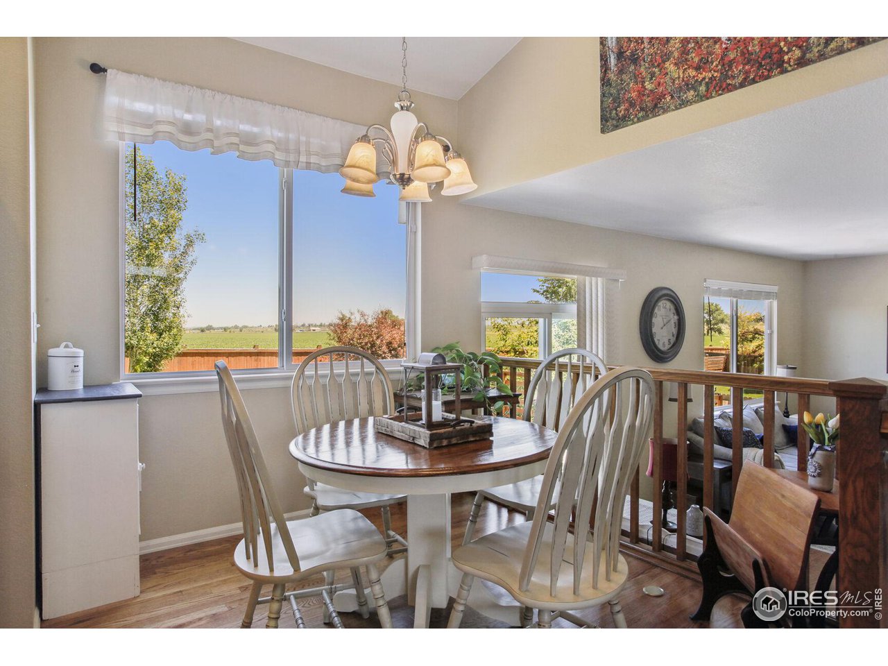 8543 Raspberry Drive Frederick, CO 80504 - Photo 11 of 30