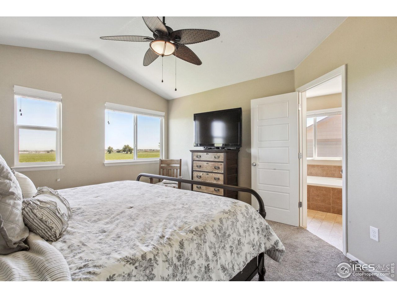 8543 Raspberry Drive Frederick, CO 80504 - Photo 12 of 30