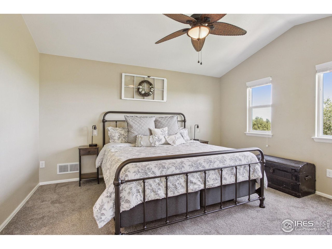 8543 Raspberry Drive Frederick, CO 80504 - Photo 13 of 30