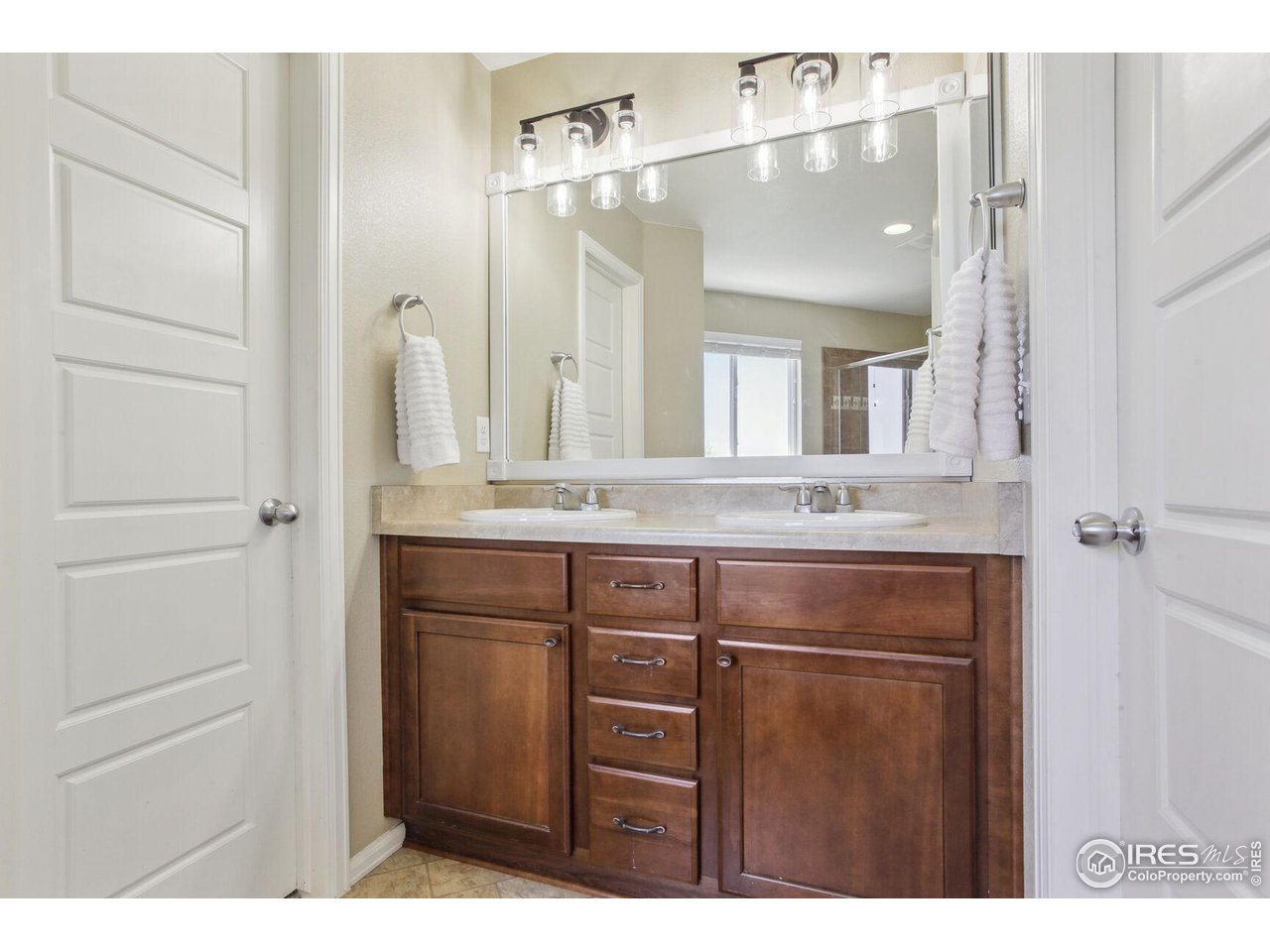 8543 Raspberry Drive Frederick, CO 80504 - Photo 14 of 30