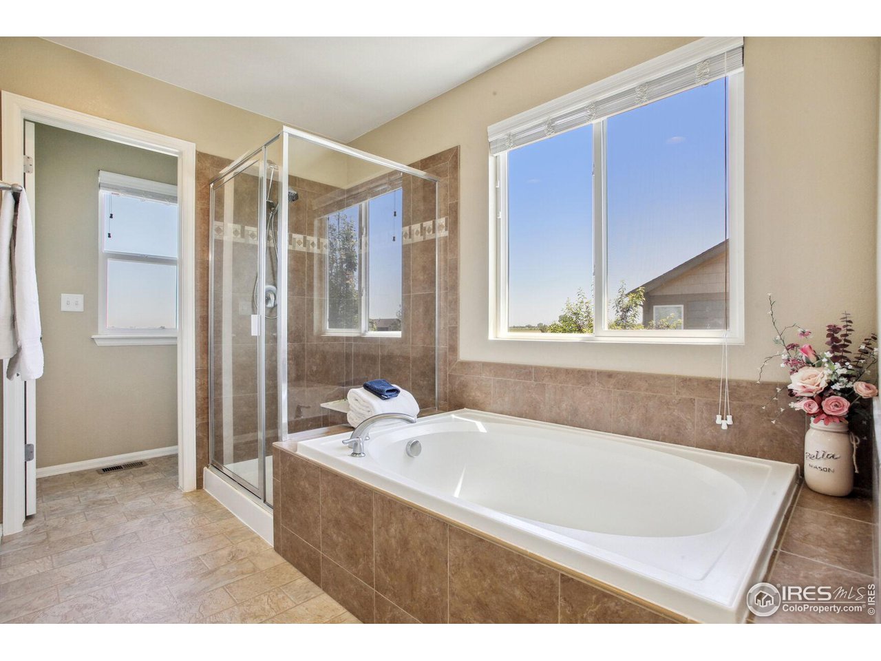 8543 Raspberry Drive Frederick, CO 80504 - Photo 15 of 30