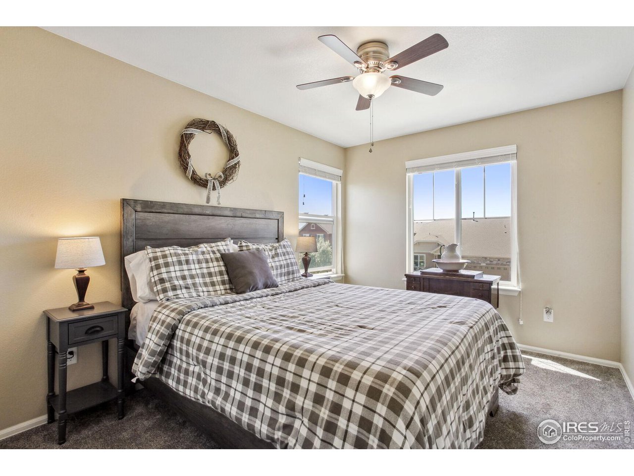 8543 Raspberry Drive Frederick, CO 80504 - Photo 17 of 30