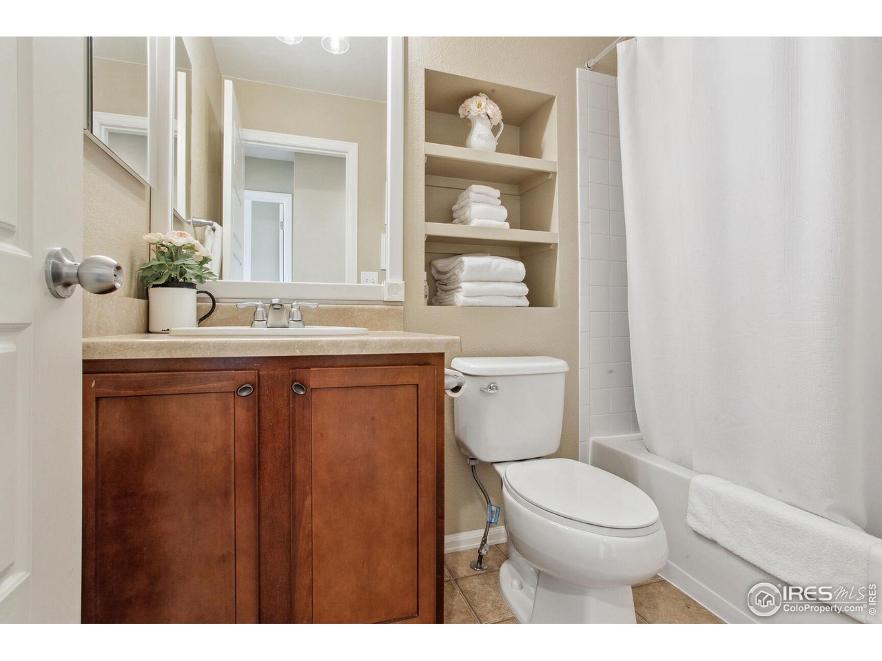 8543 Raspberry Drive Frederick, CO 80504 - Photo 18 of 30