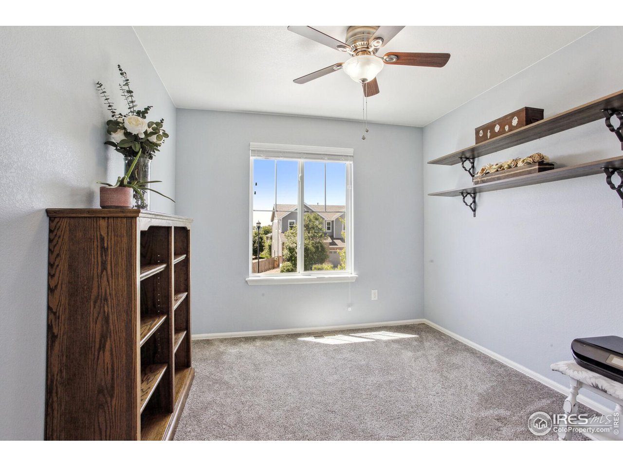 8543 Raspberry Drive Frederick, CO 80504 - Photo 19 of 30