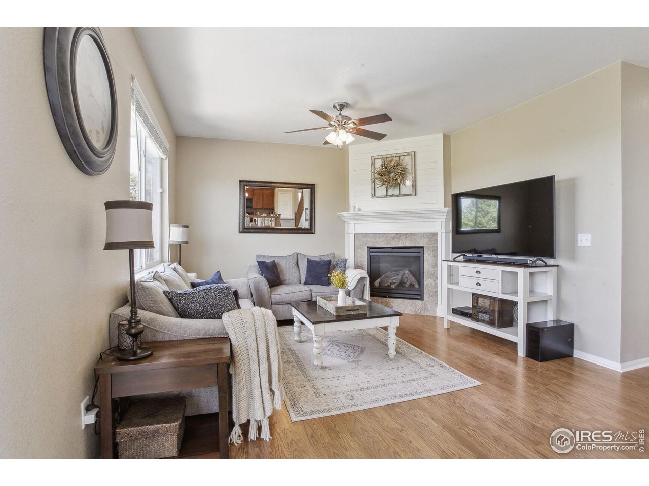 8543 Raspberry Drive Frederick, CO 80504 - Photo 20 of 30