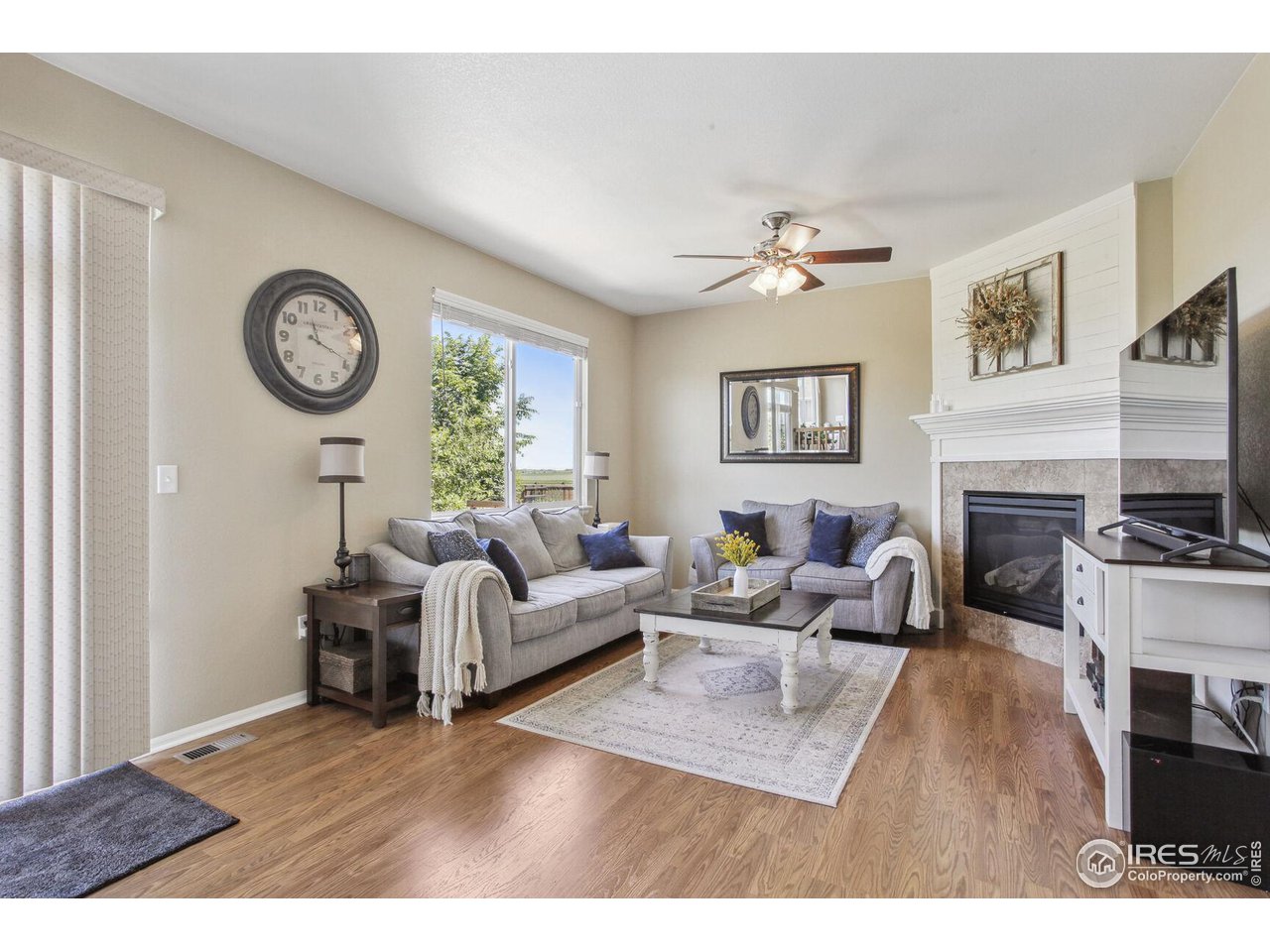 8543 Raspberry Drive Frederick, CO 80504 - Photo 21 of 30
