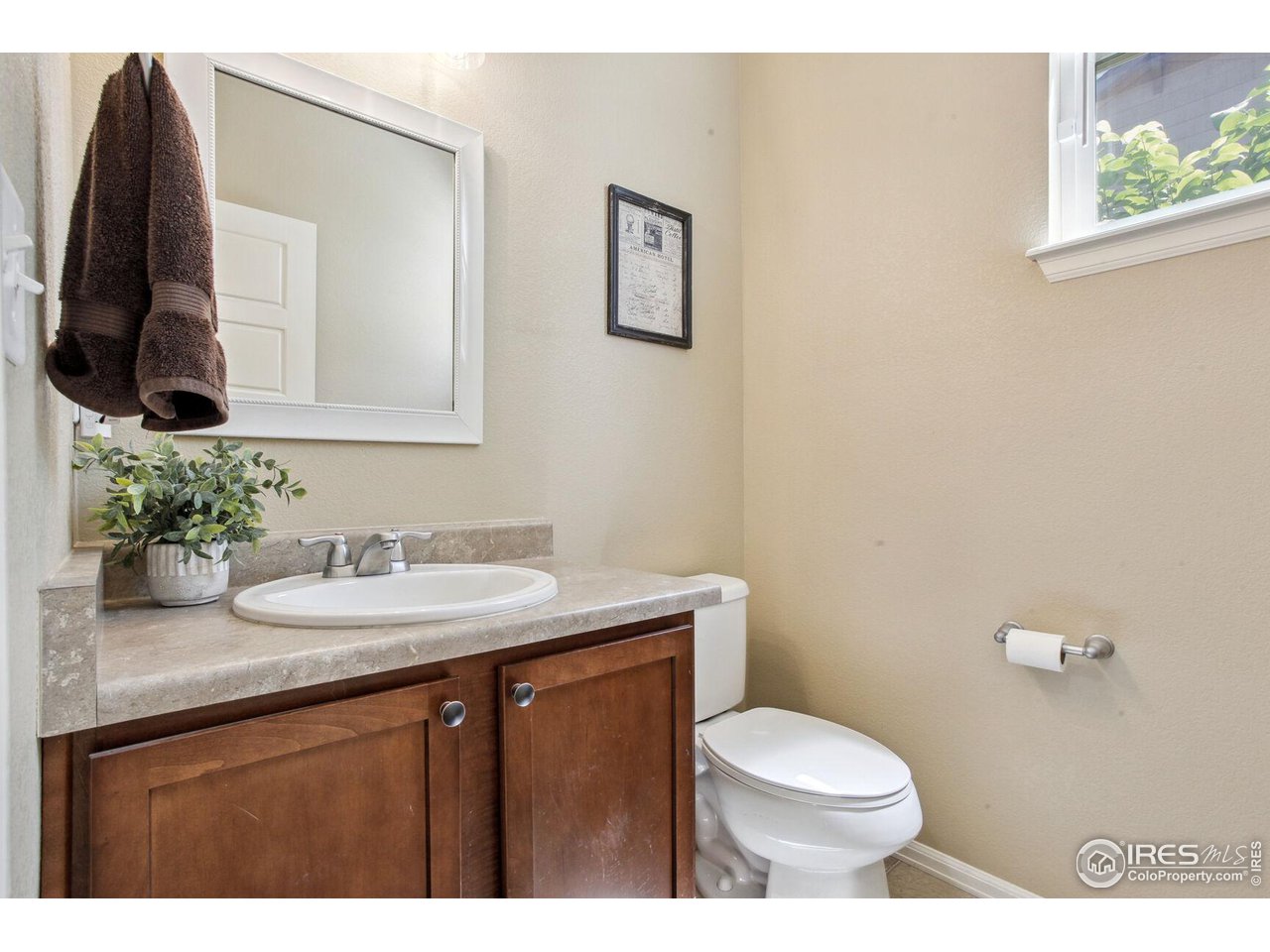 8543 Raspberry Drive Frederick, CO 80504 - Photo 22 of 30