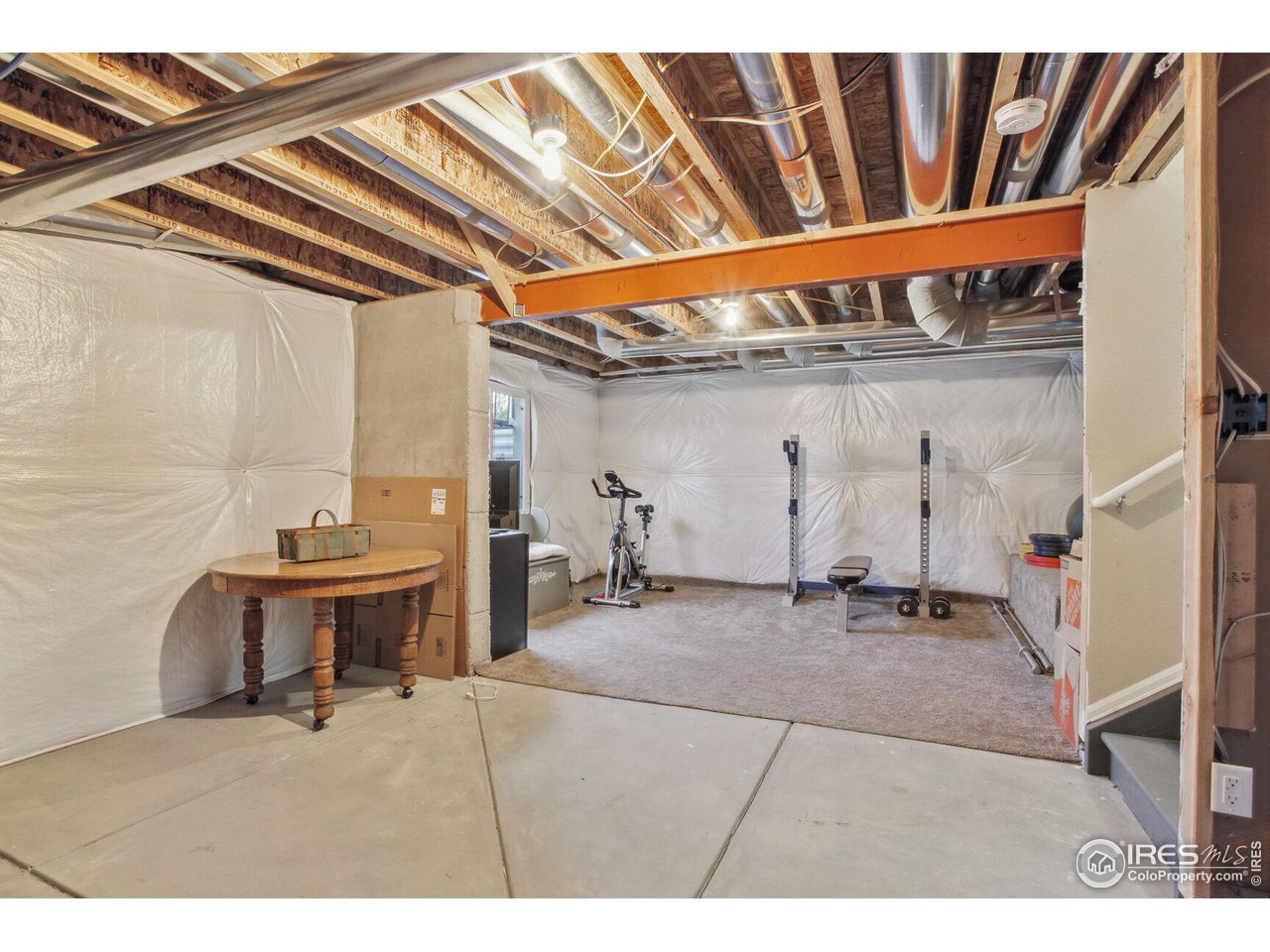 8543 Raspberry Drive Frederick, CO 80504 - Photo 24 of 30