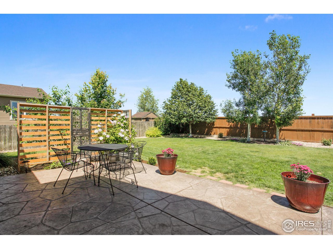8543 Raspberry Drive Frederick, CO 80504 - Photo 25 of 30