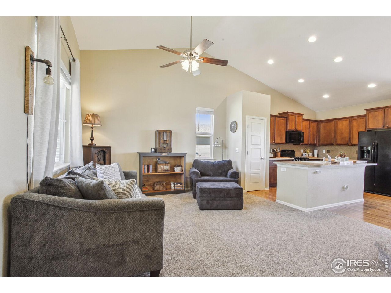 8543 Raspberry Drive Frederick, CO 80504 - Photo 6 of 30