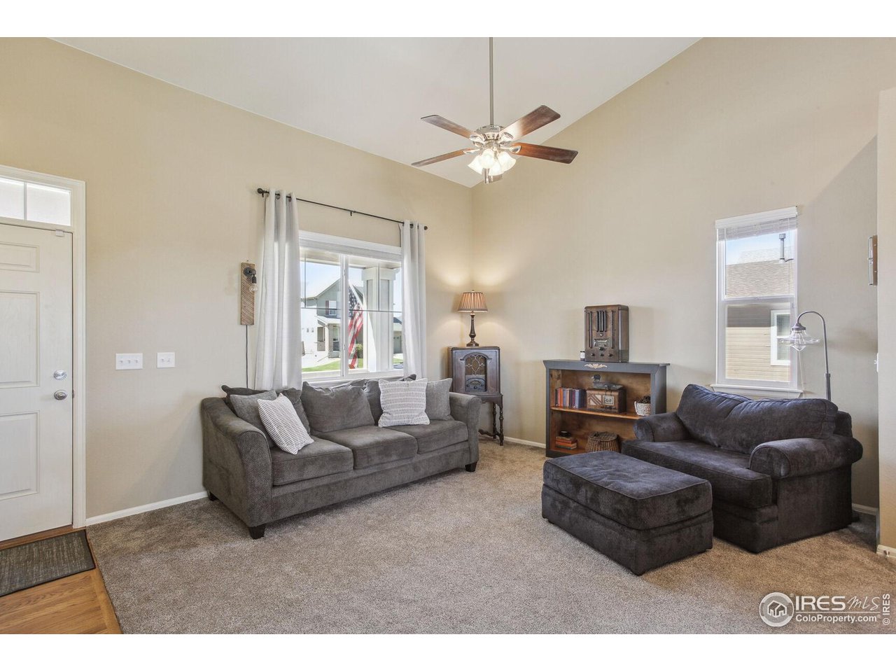 8543 Raspberry Drive Frederick, CO 80504 - Photo 7 of 30