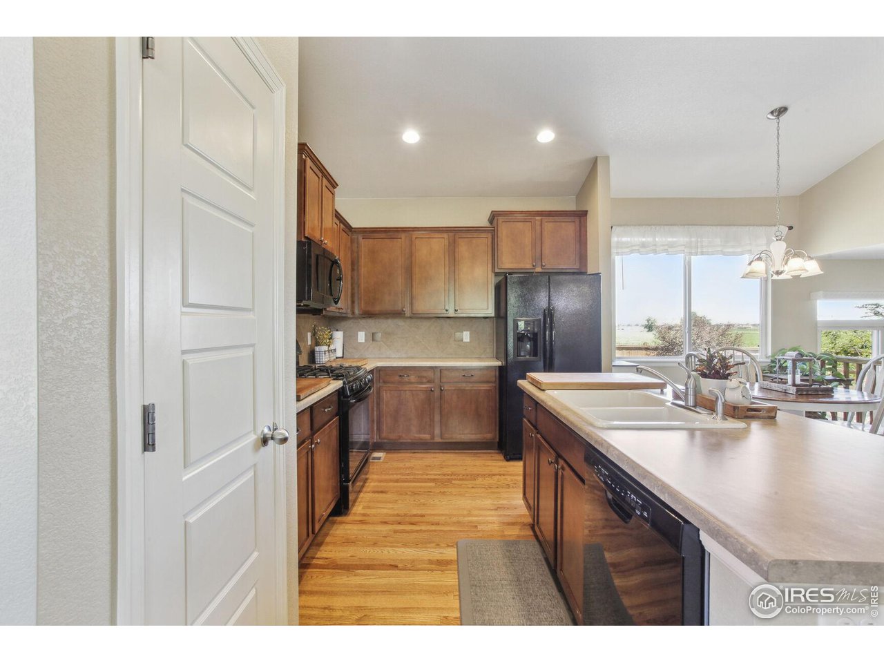 8543 Raspberry Drive Frederick, CO 80504 - Photo 8 of 30