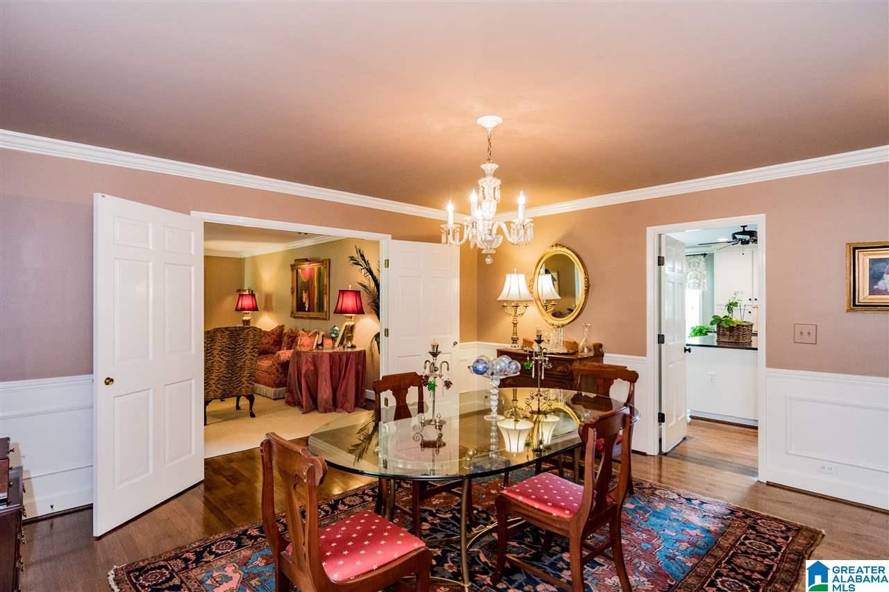 3805 Spring Valley Circle Birmingham, AL 35223 - Photo 7 of 39