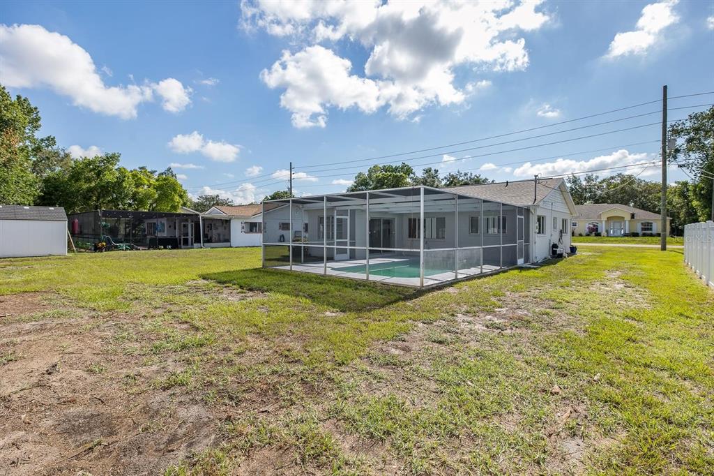 1525 Bishop Road Spring Hill, FL 34608 - Photo 47 of 65