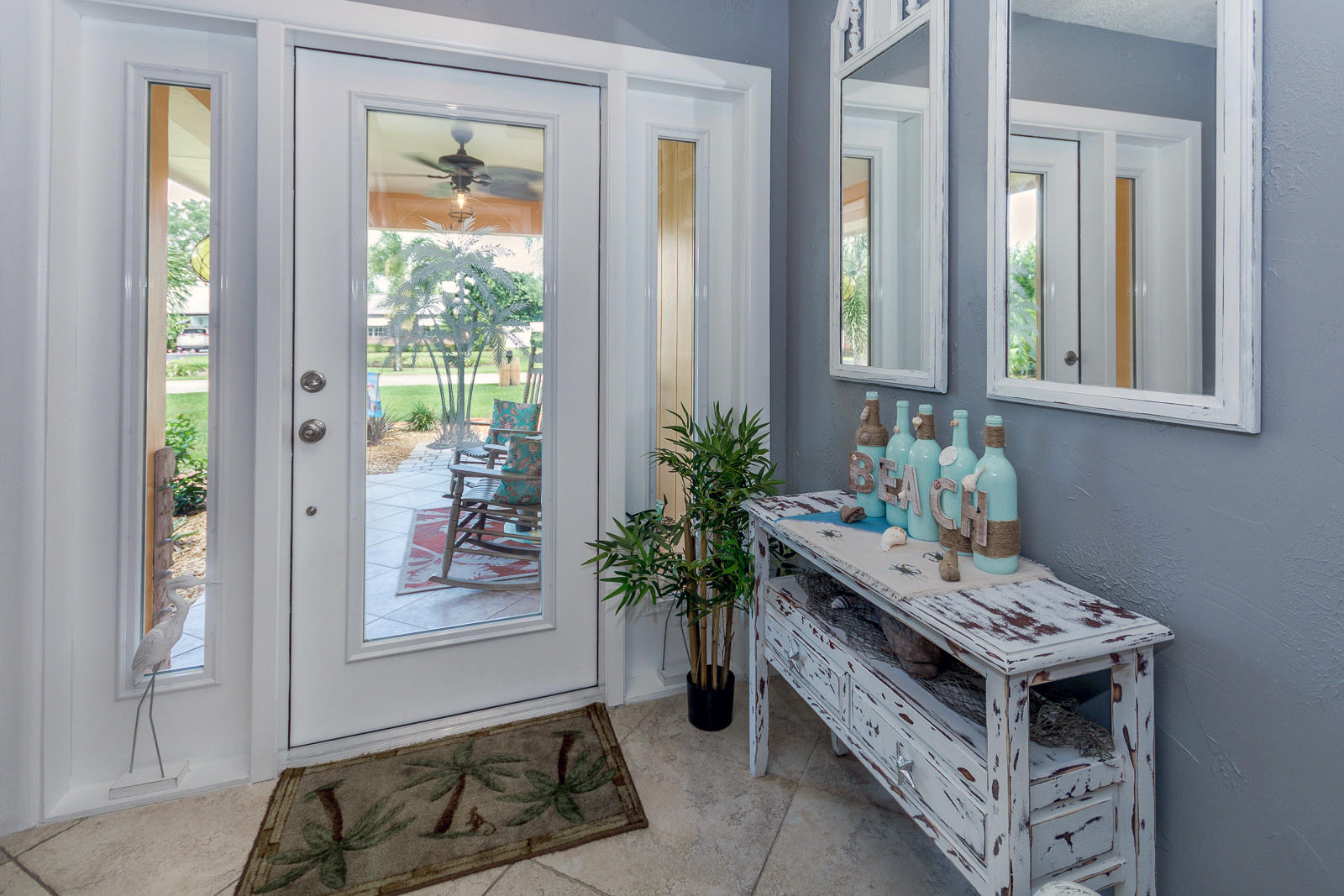 218 Norfolk Road Jupiter, FL 33469 - Photo 4 of 23 untitled shoot-2445