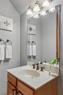 $587,000 | 4900 Marigny Street, New Orleans, LA 70122