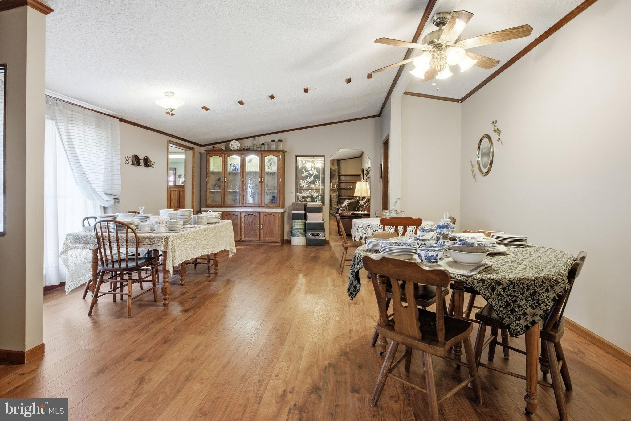 454 Racetrack Road Abbottstown, PA 17301 - Photo 12 of 34 Gallery Image 12