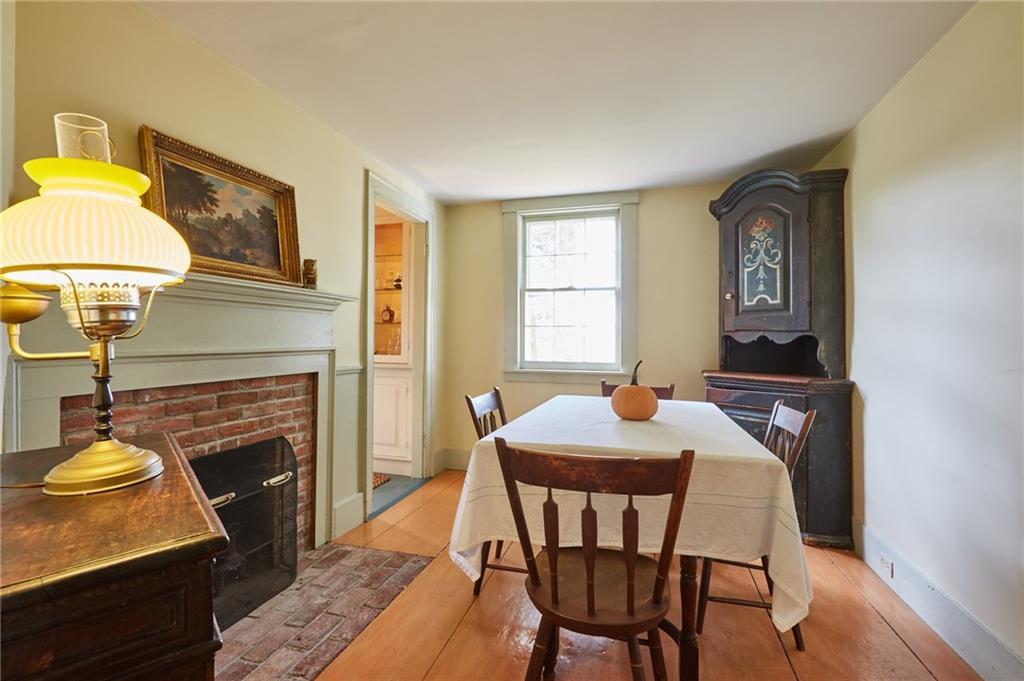 161 Ridge Road Walpole, ME 04573 - Photo 12 of 31 Photo