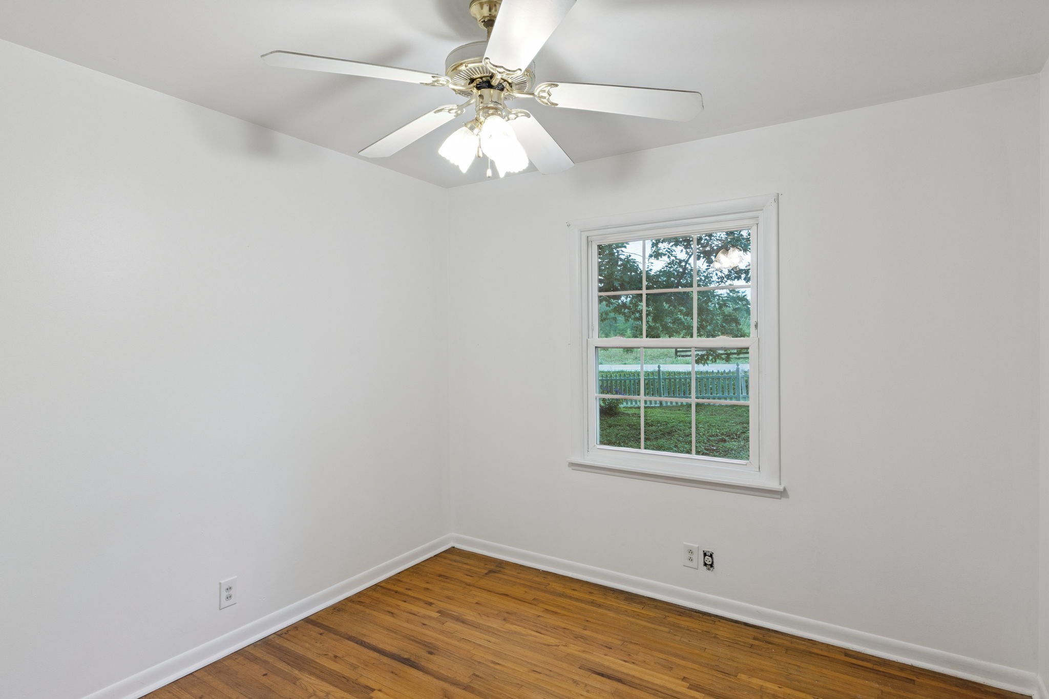 5849 Bending Chestnut Road Franklin, TN 37064 - Photo 15 of 34