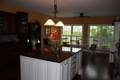 330 McNease Road Paris, KY 40361 - Photo 23 of 41 Photo 23