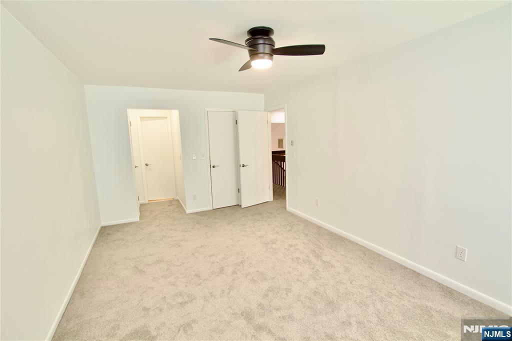 32 Rhea Run, Unit R032 Newton, NJ 07860 - Photo 17 of 31 Gallery Image 17