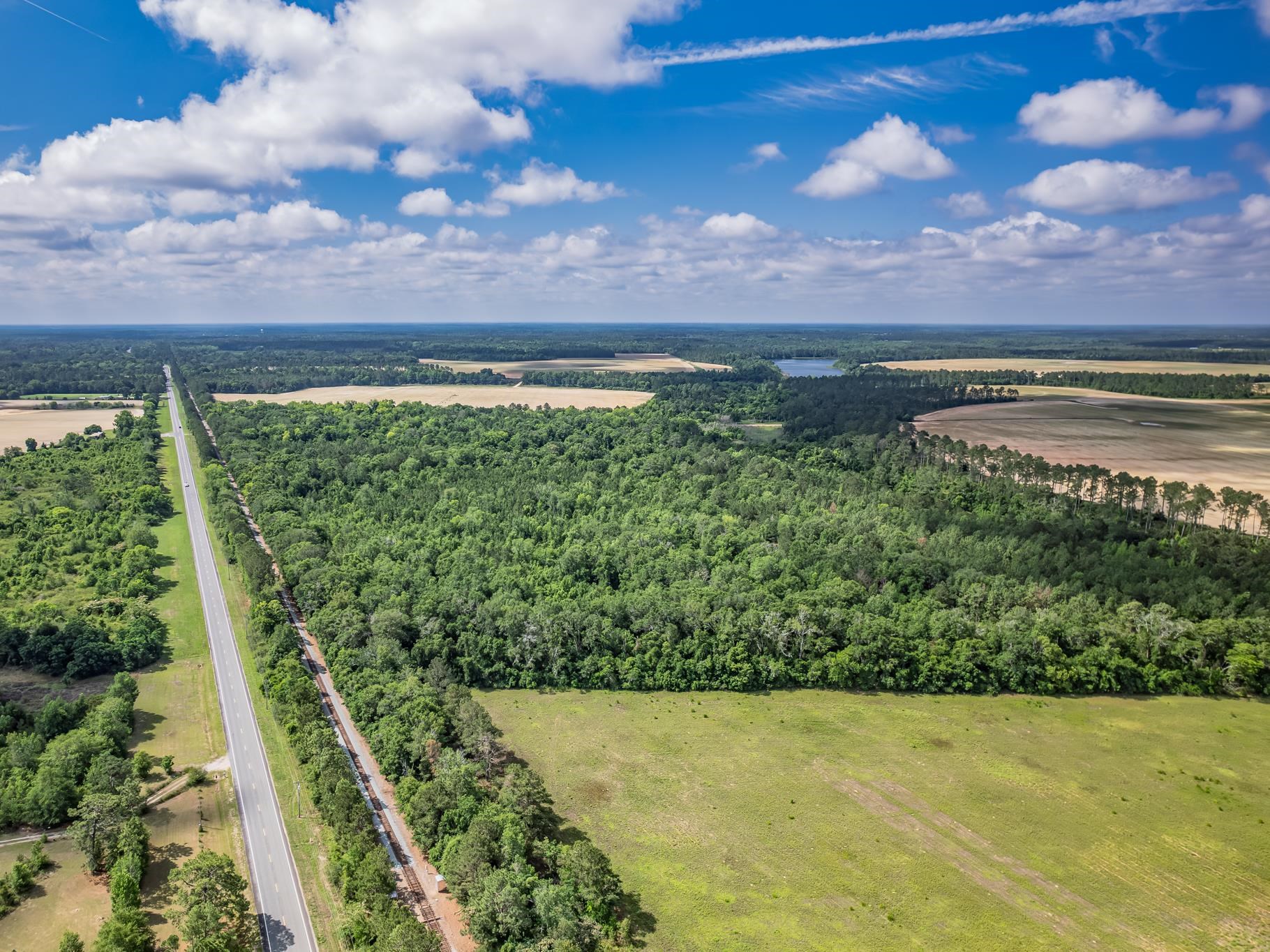 Xx Xx Hough Farm Road Quincy, FL 32351 - Photo 11 of 13