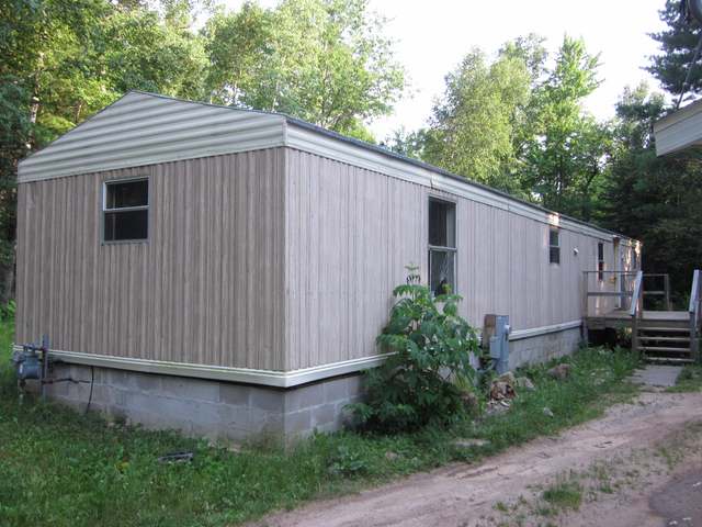 4533 Church Road Conover, WI 54519 - Photo 1 of 13 Gallery Image 1