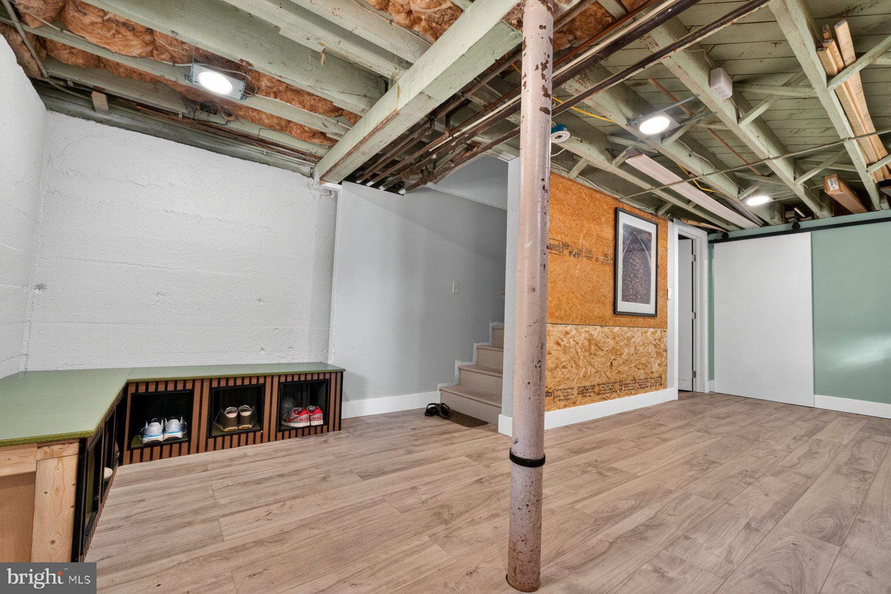 6222 Tramore Road Baltimore, MD 21214 - Photo 32 of 40