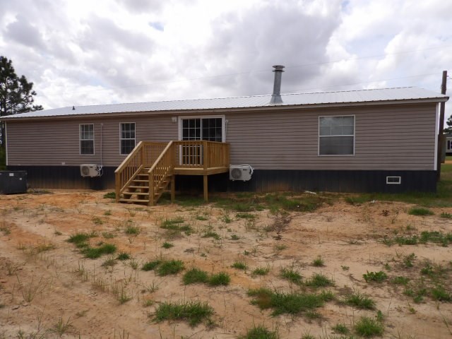 236 Bartlett Loop Headland, AL 36345 - Photo 19 of 21