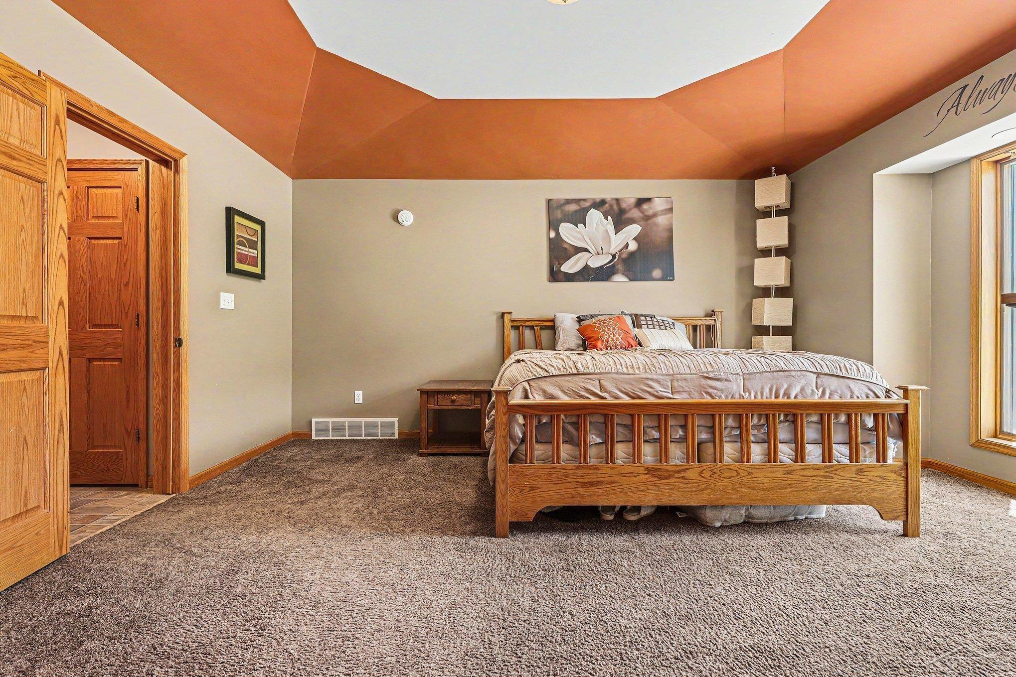 2768 East Birch Run Road Burt, MI 48417 - Photo 12 of 28