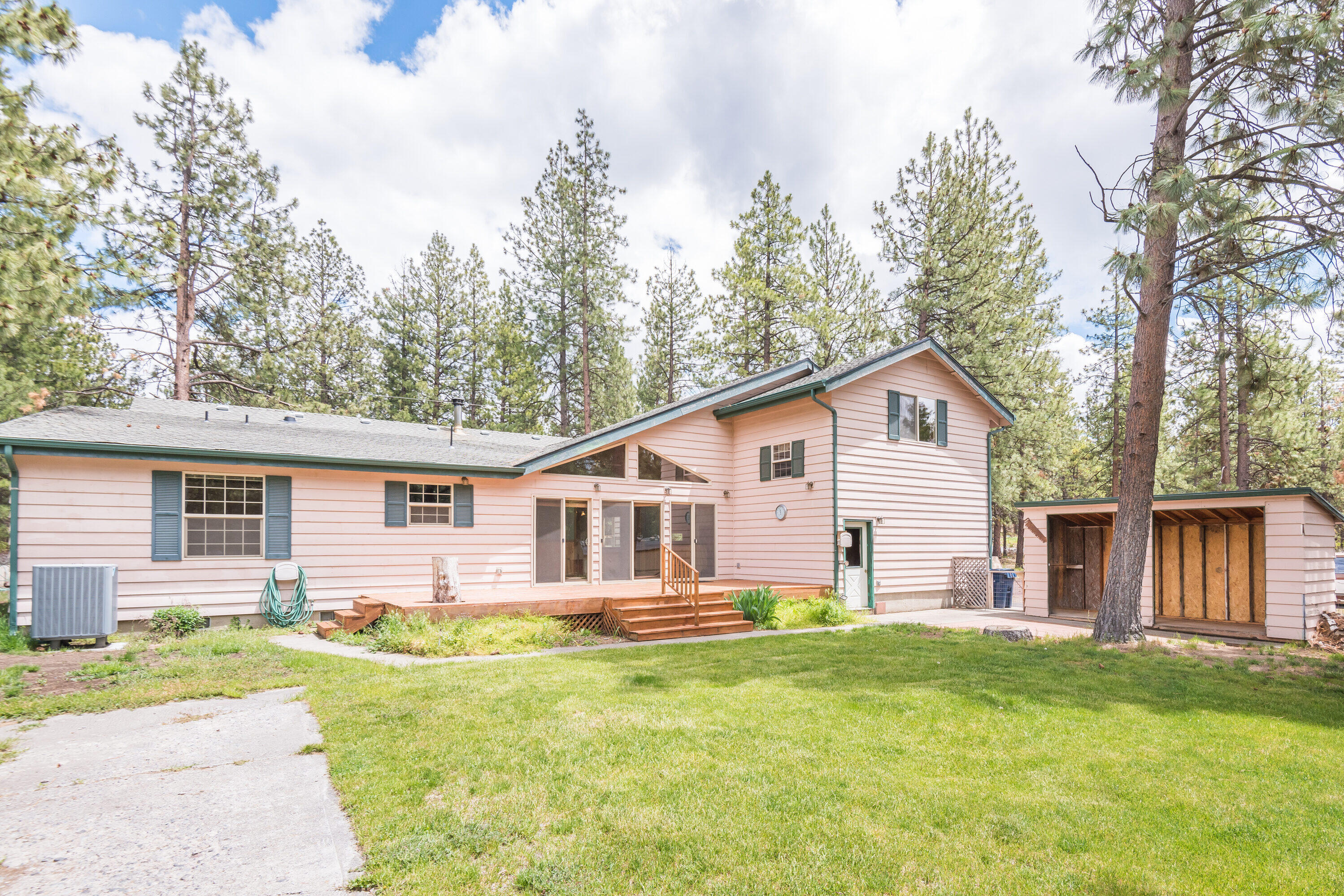 60169 Crater Road Bend, OR 97702 - Photo 31 of 32 60169 Crater Rd Bend OR 97702-print-031-