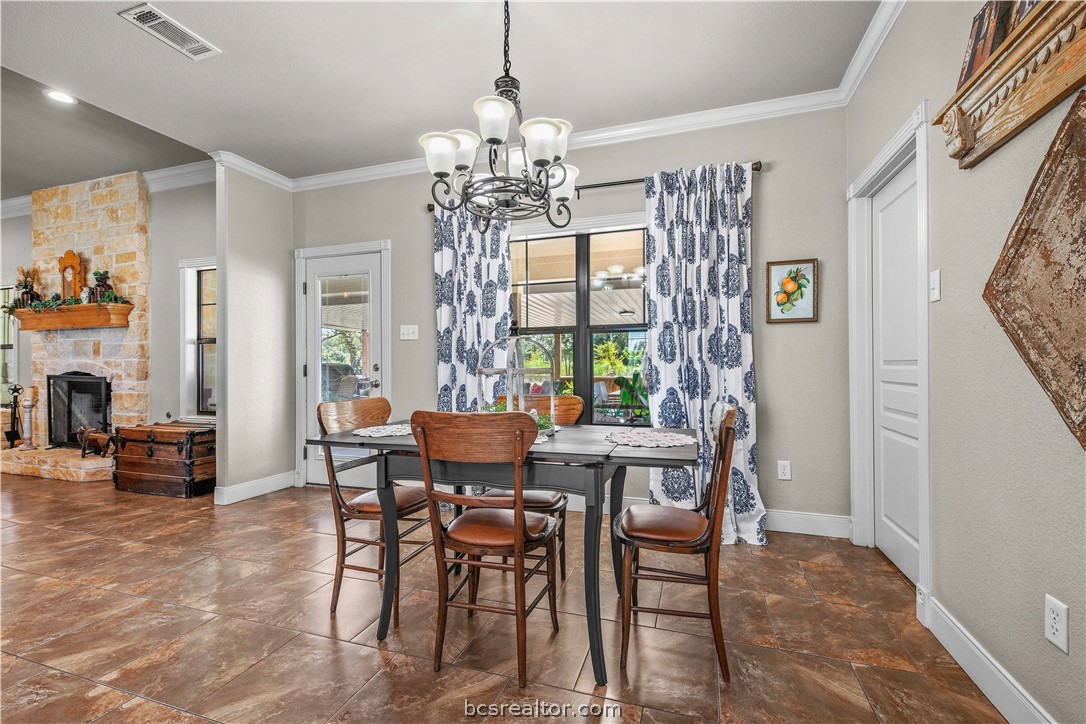 8748 Tejas Ranch Loop Bryan, TX 77808 - Photo 14 of 39 Gallery Image 14