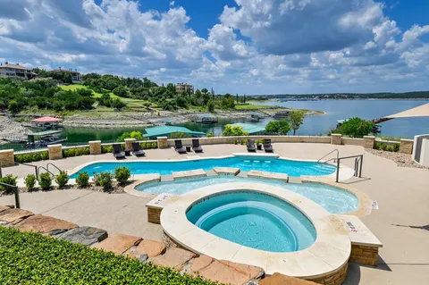 $1,895,000 | 15903 Soleil Court, Austin, TX 78734